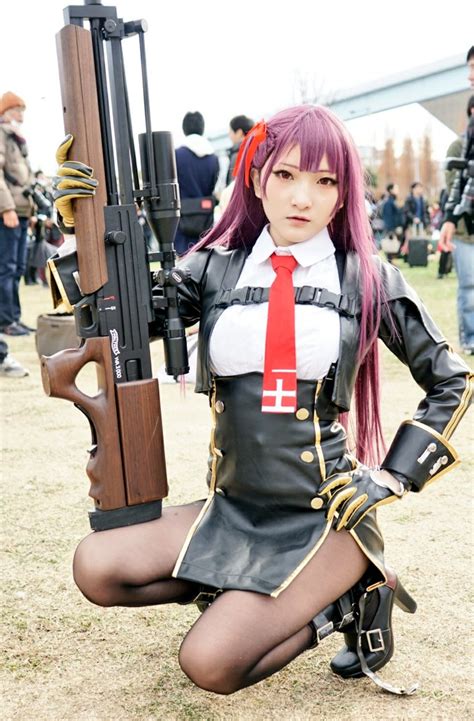 cosplay sex japan